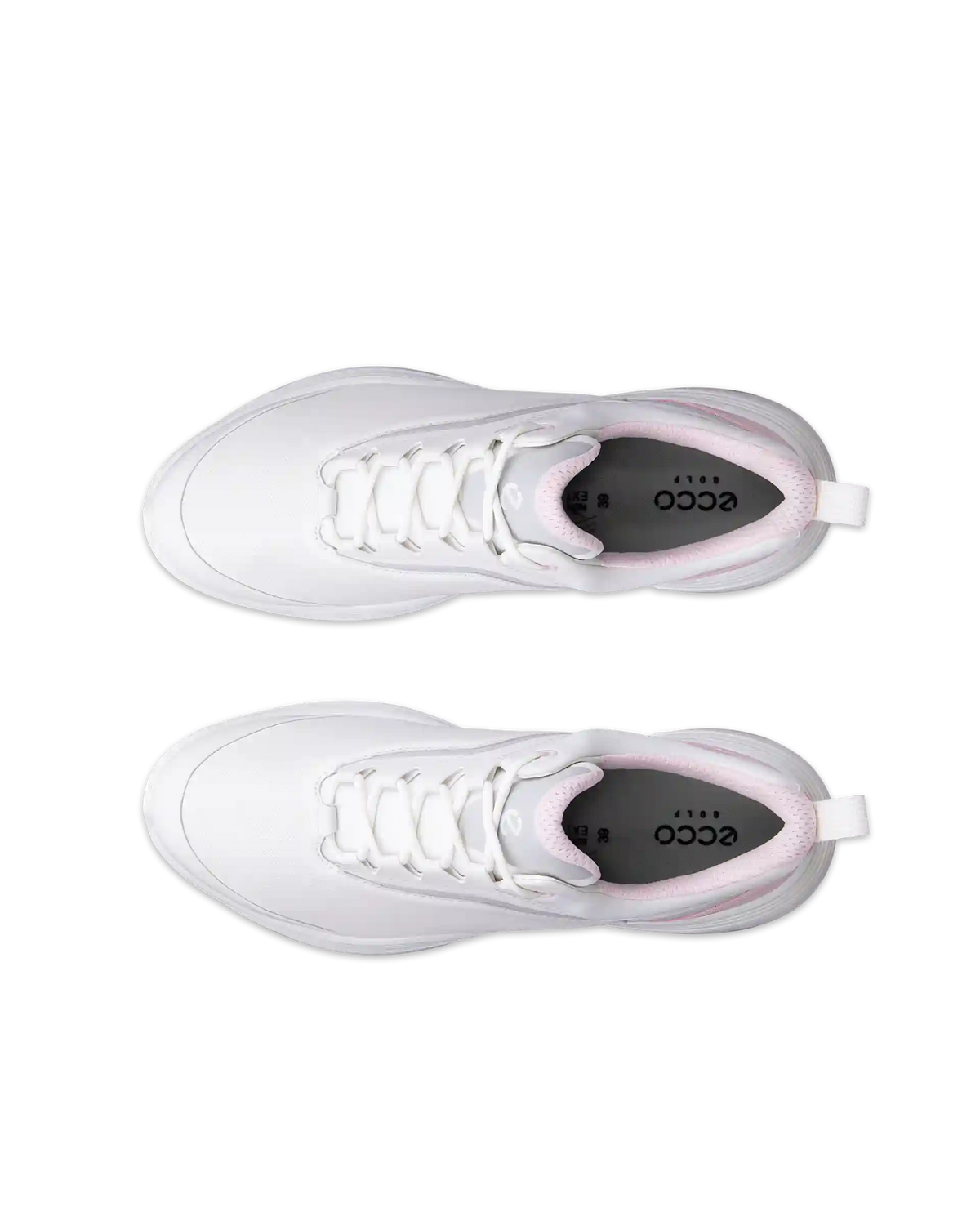 ECCO Golf LT1