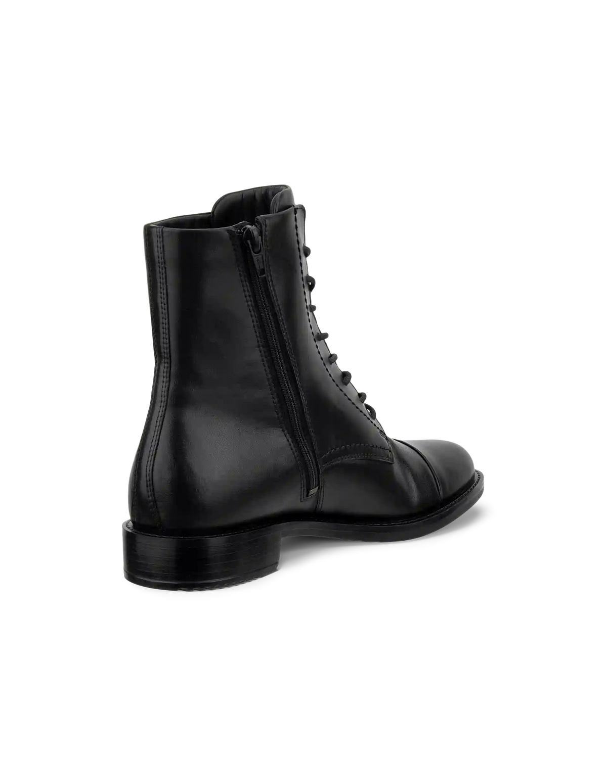 ECCO Sartorelle 25