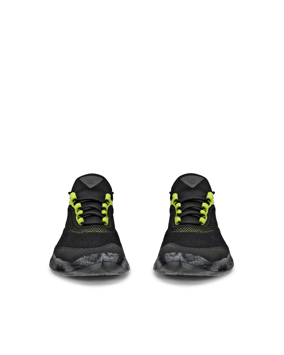 ECCO Golf Biom H5