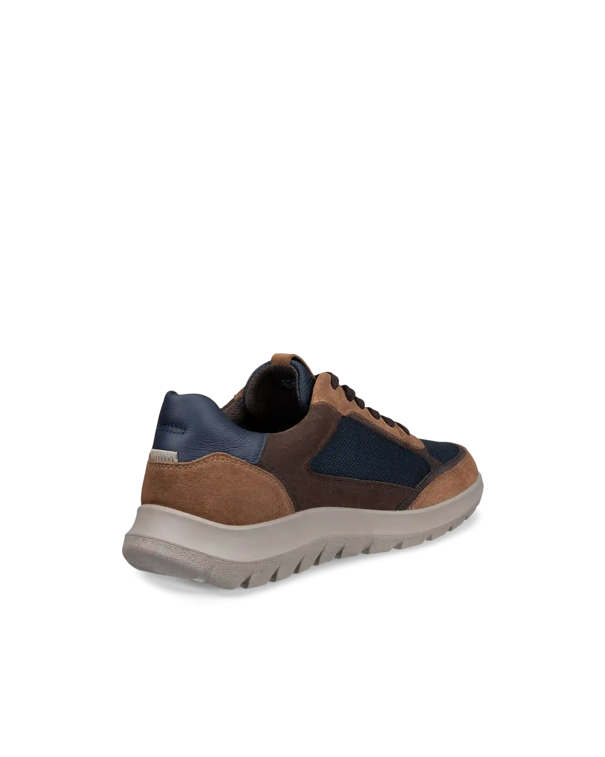 ECCO City Stride