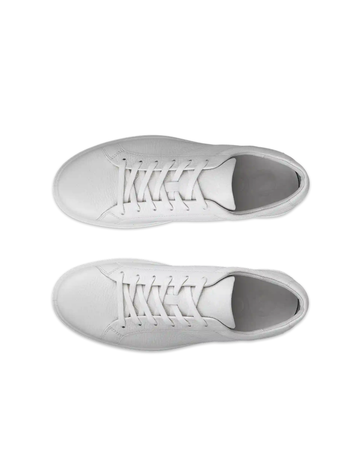 ECCO Soft 60