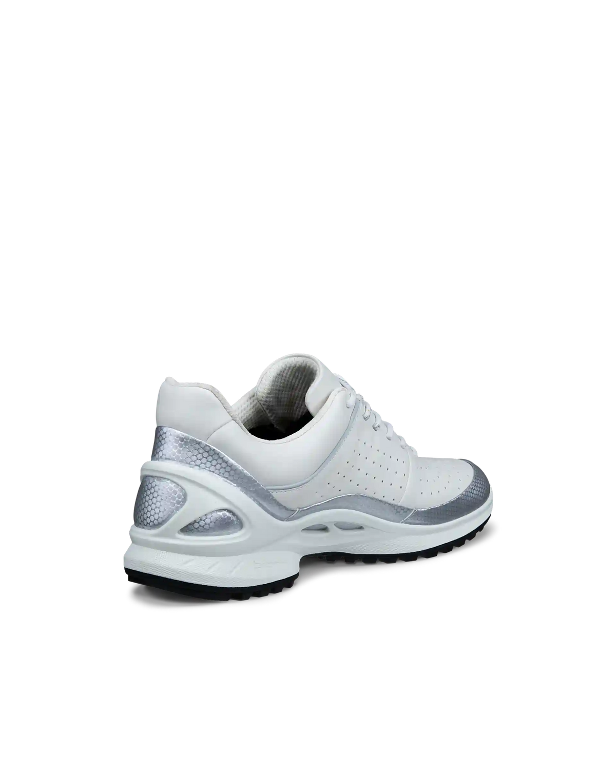 ECCO Biom Energi