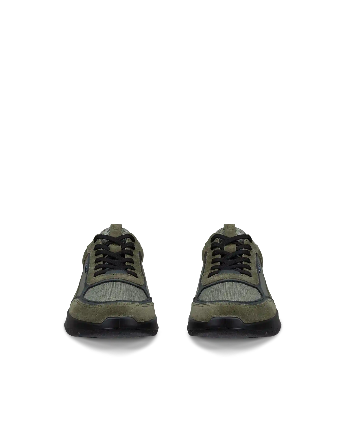 ECCO City Stride