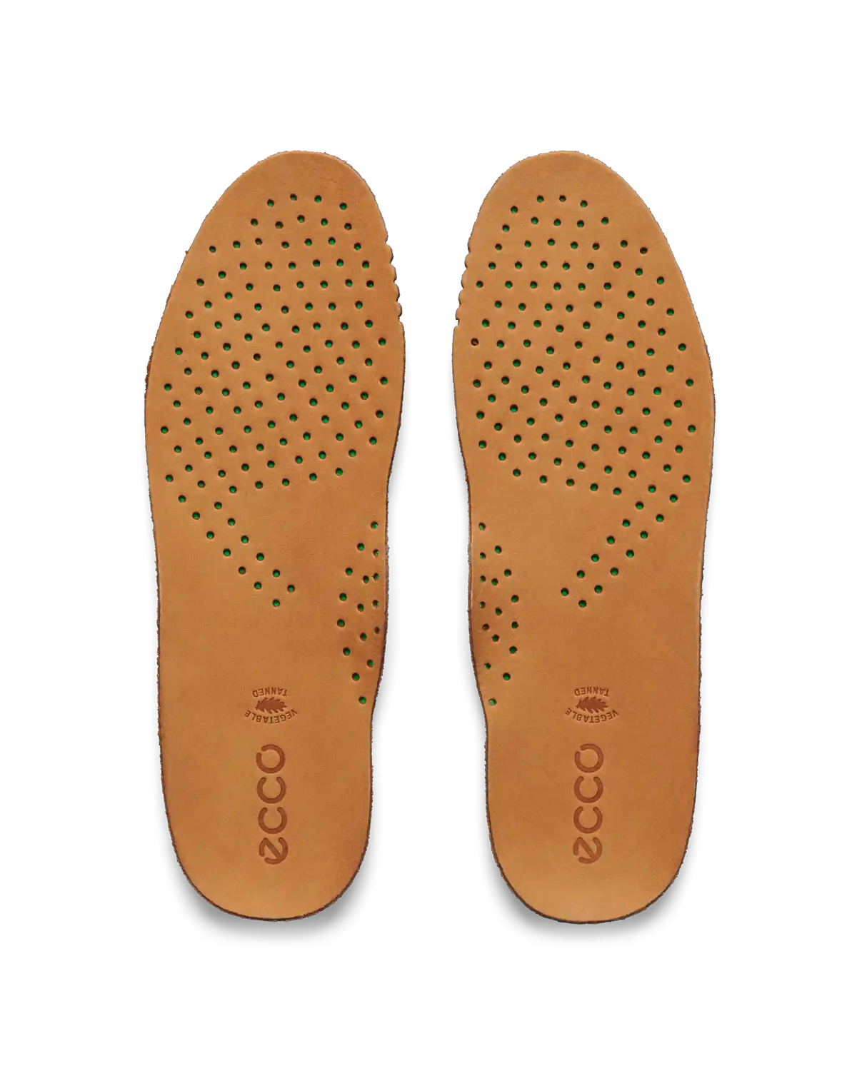 ECCO Comfort Everyday Insole