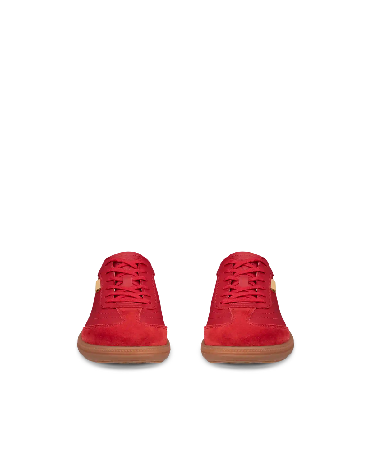 ECCO Soft 11