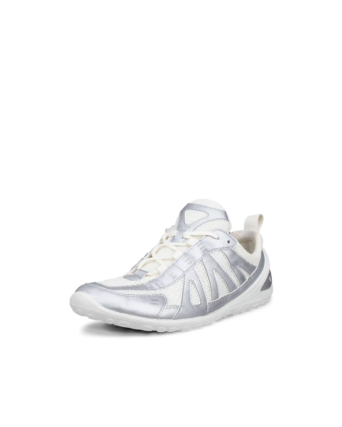 ECCO Biom Lite