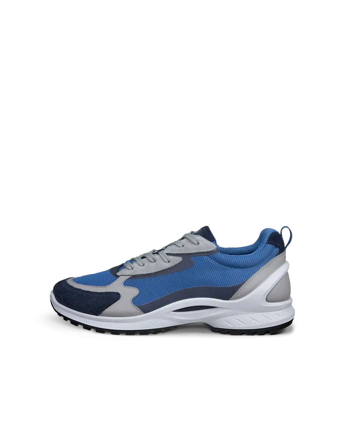ECCO Biom Energi