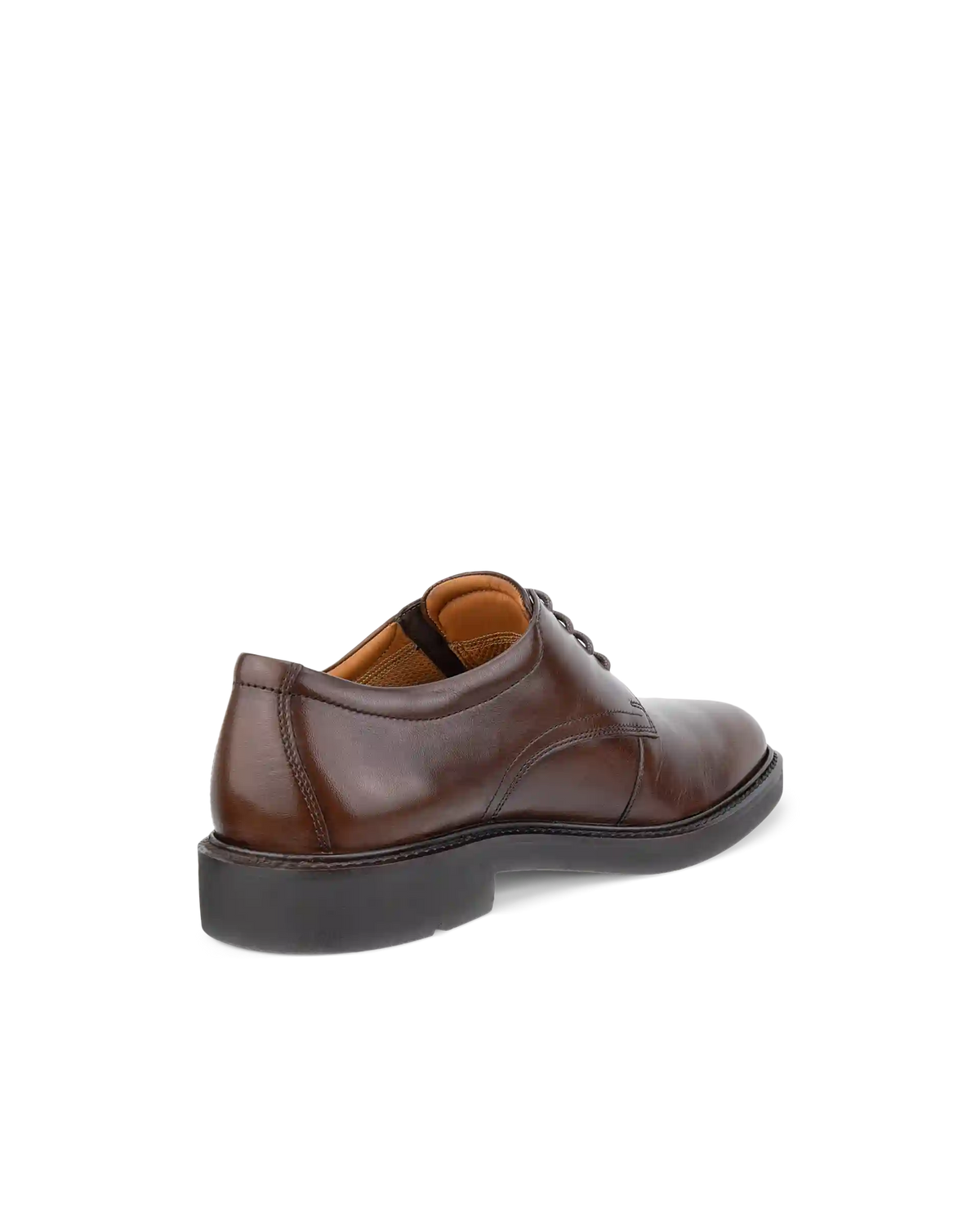 ECCO Metropole London