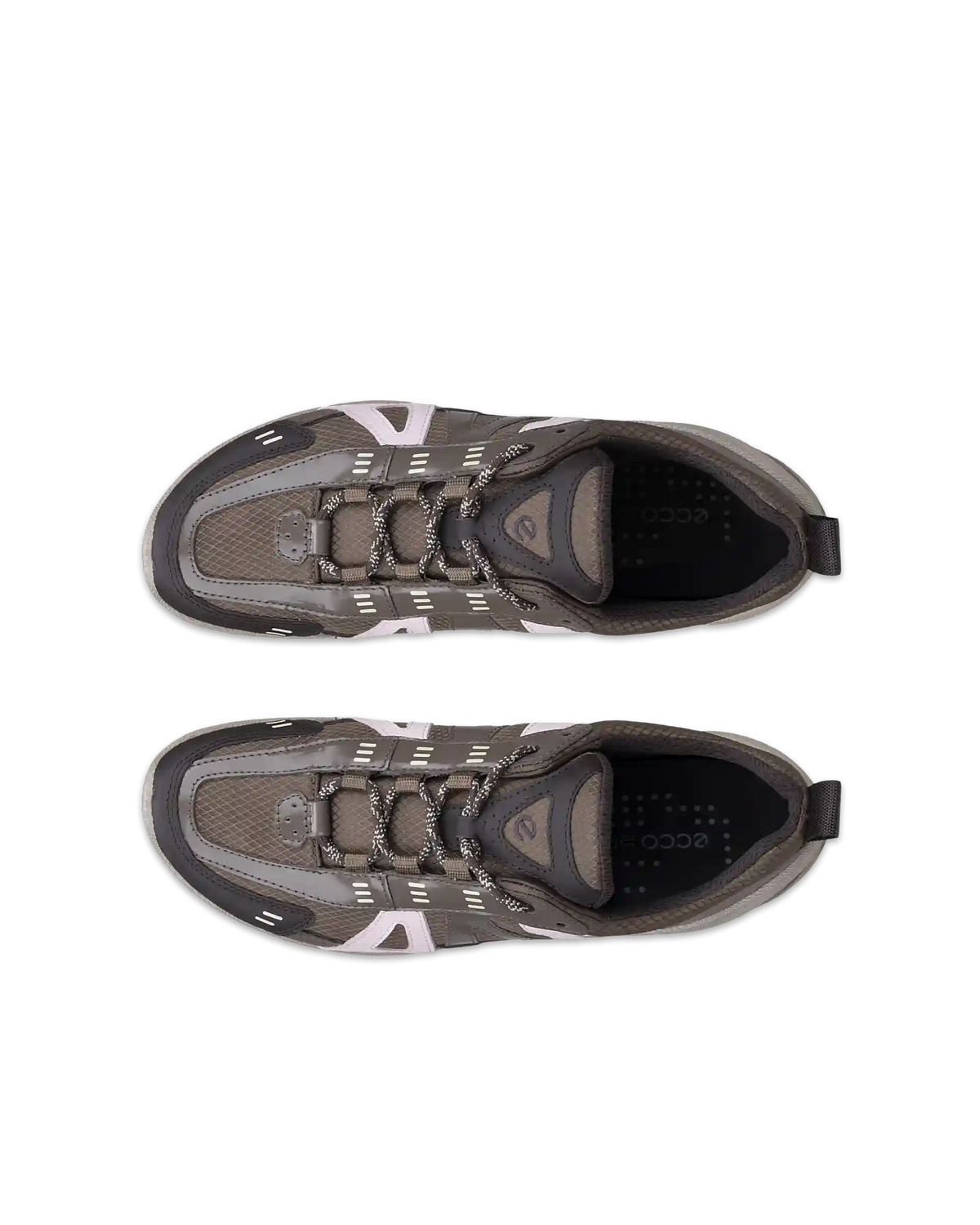 ECCO Biom Lite