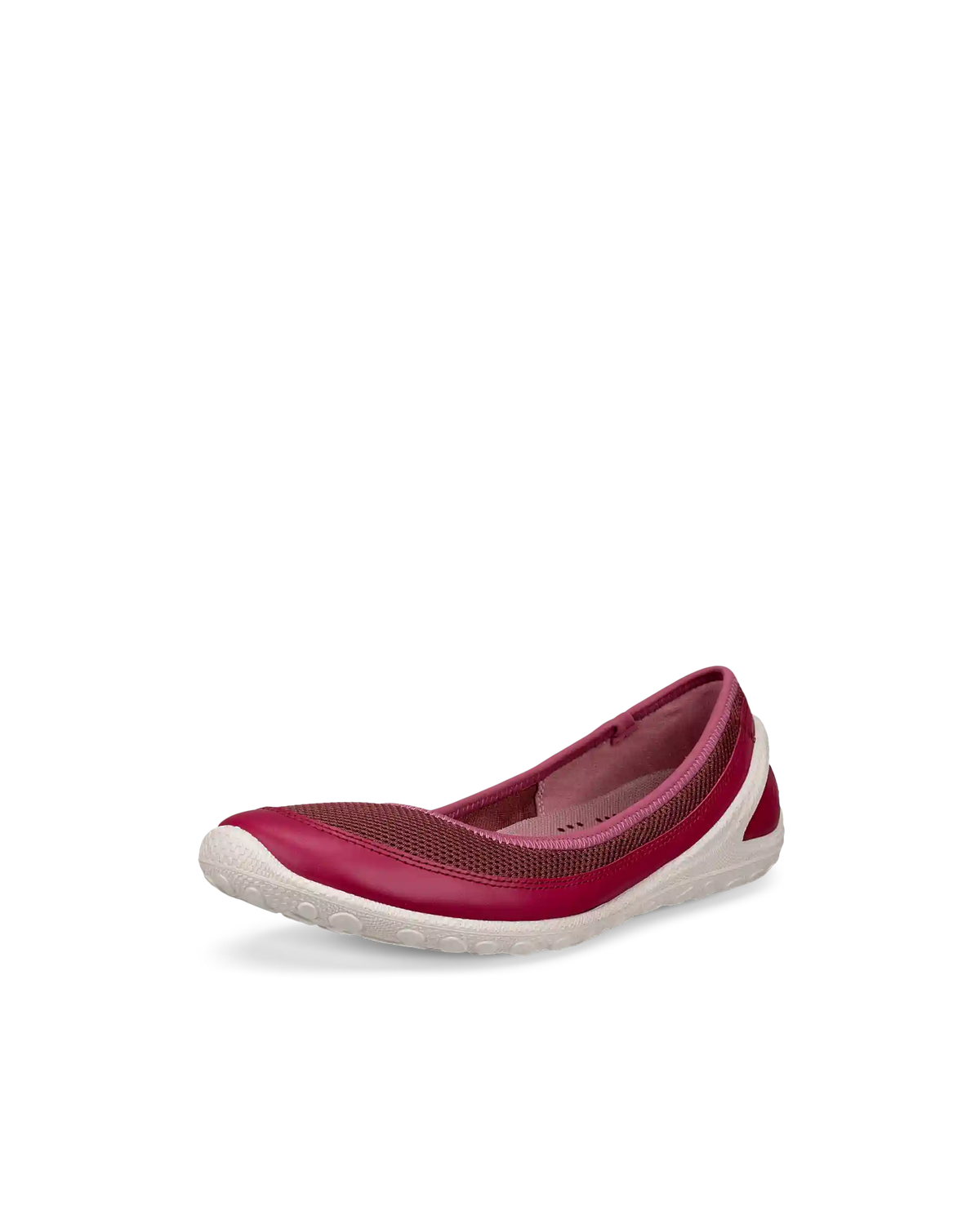 ECCO Biom Lite