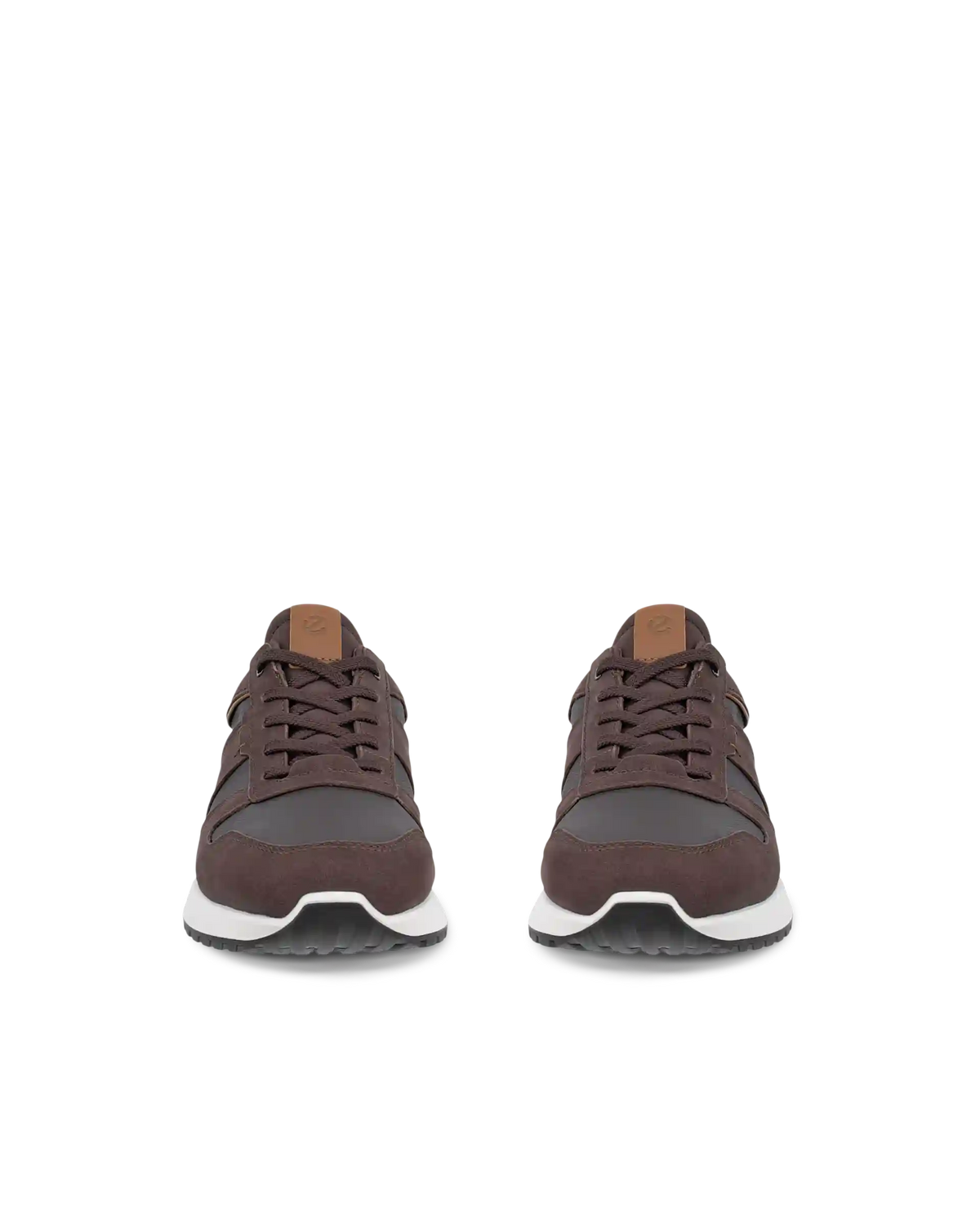 ECCO Astir Neo