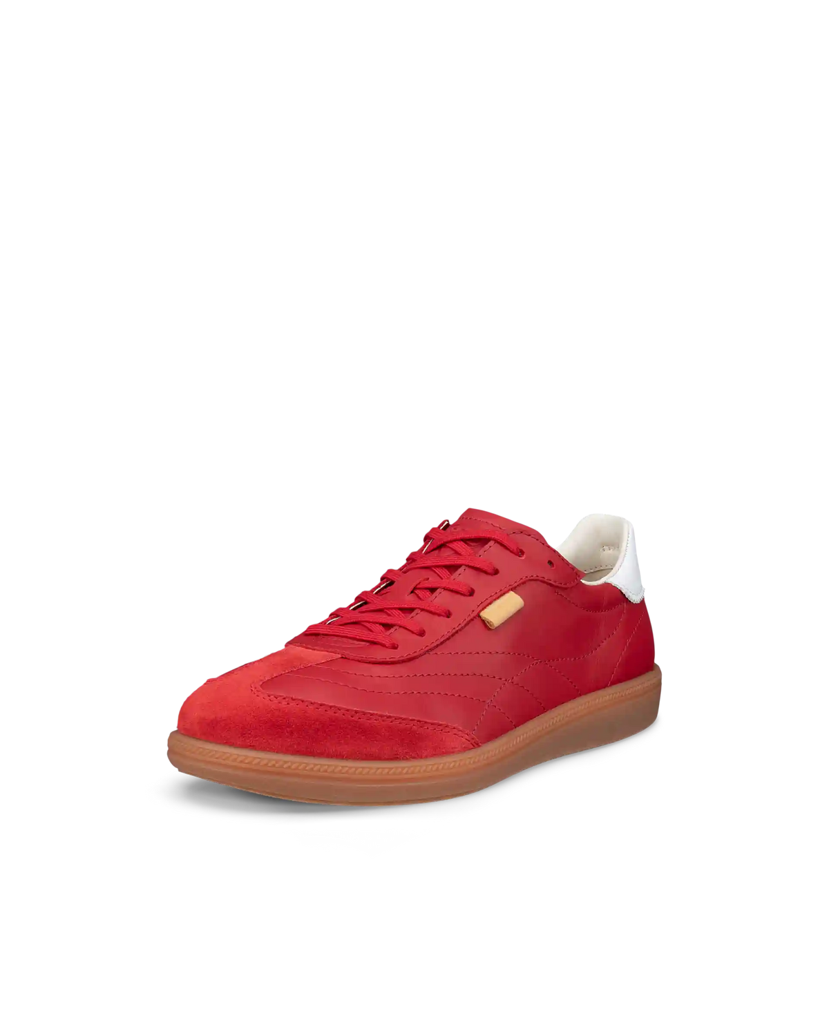 ECCO Soft 11