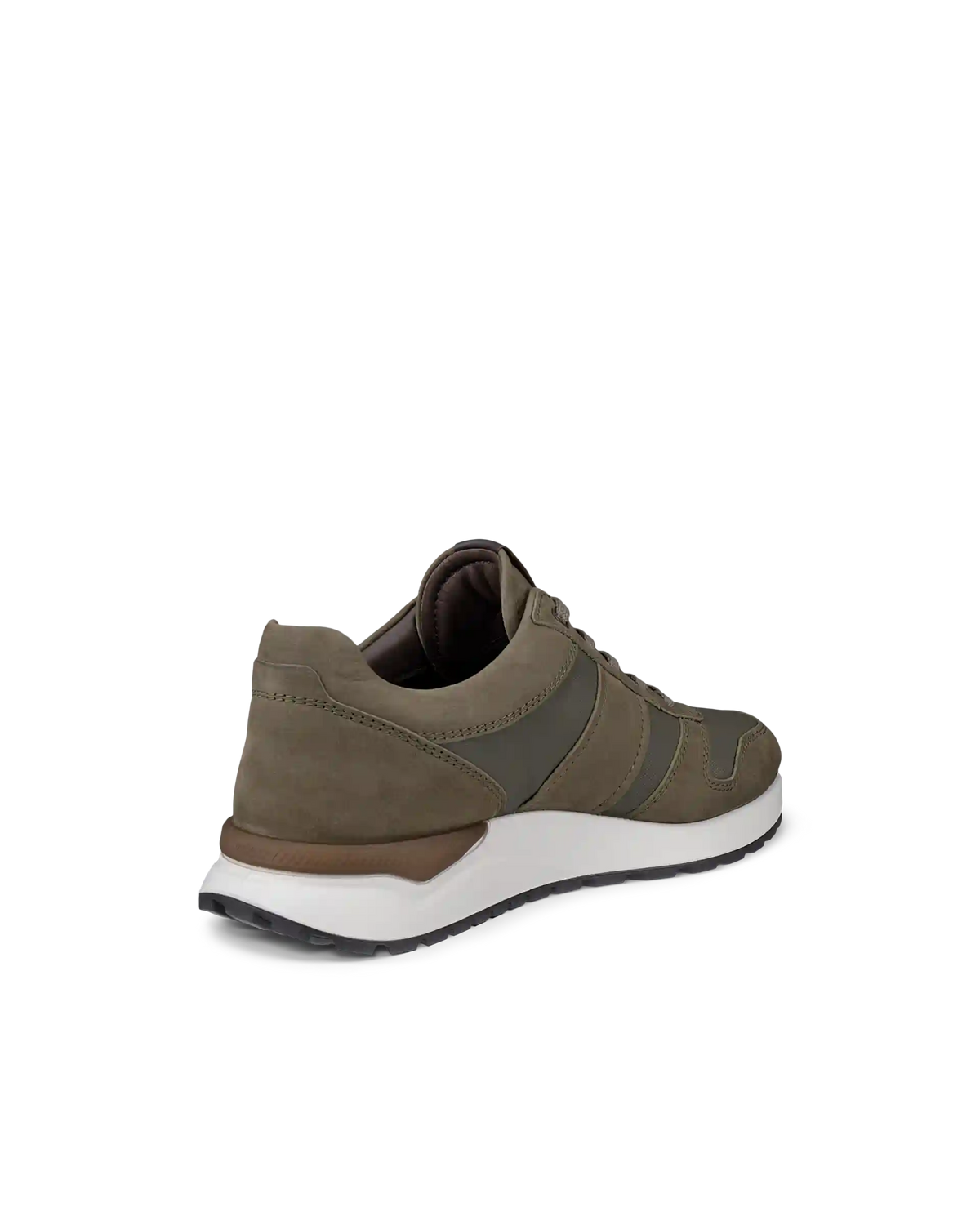 ECCO Astir Neo