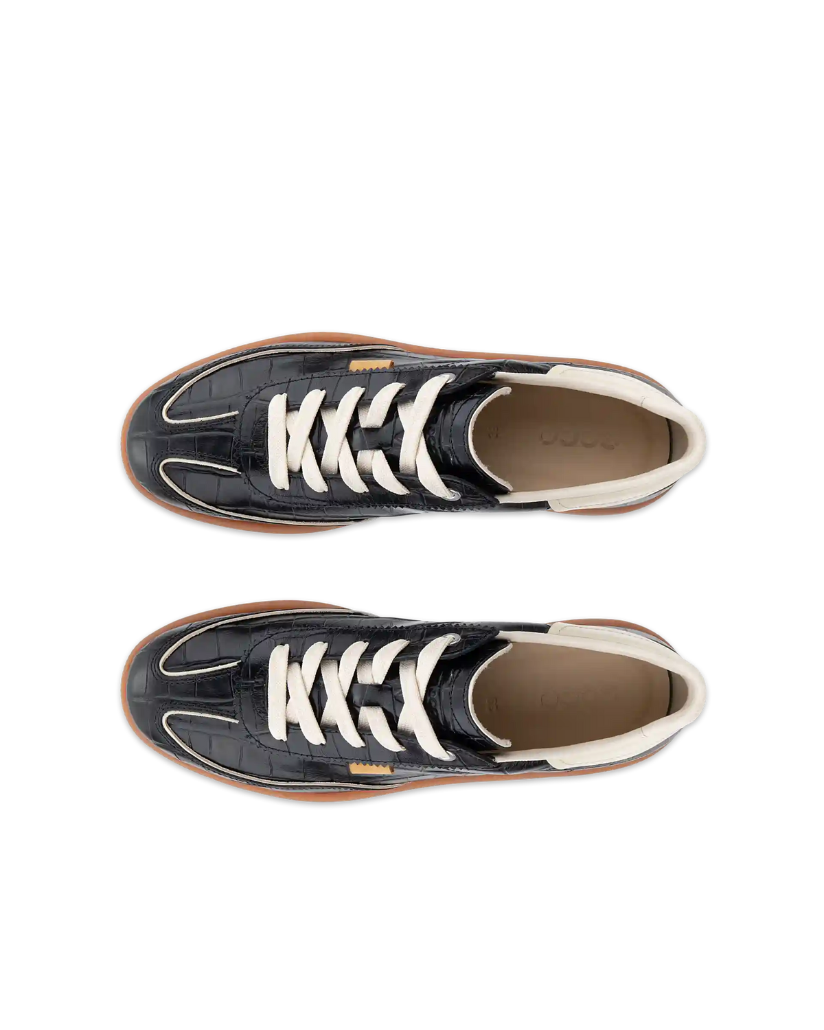ECCO Soft 11