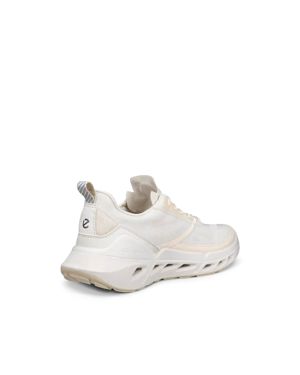 ECCO Biom 720