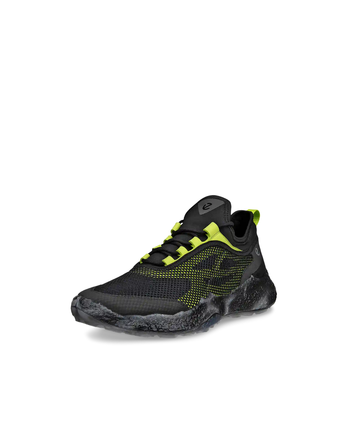 ECCO Golf Biom H5