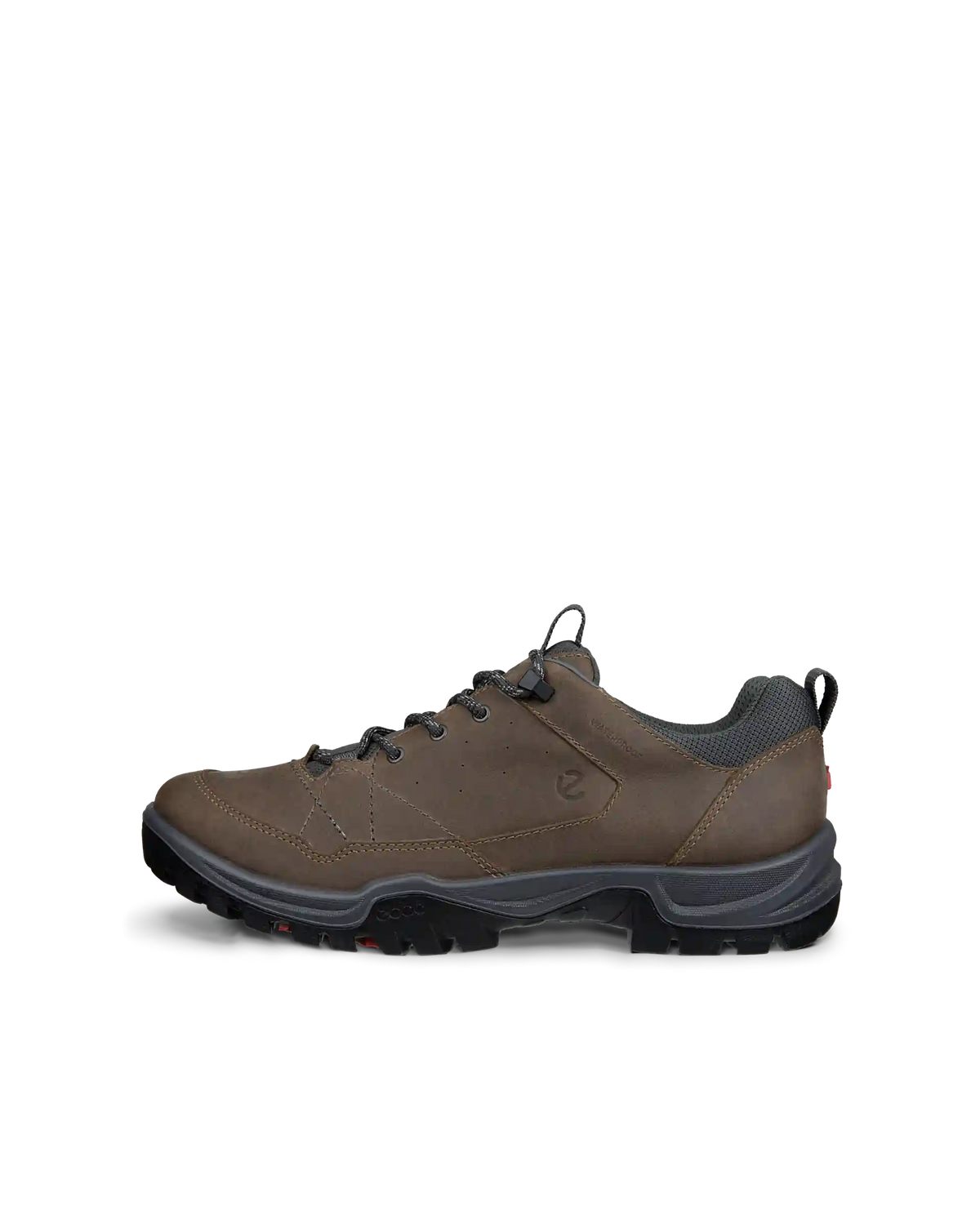 ECCO Receptor Trekk