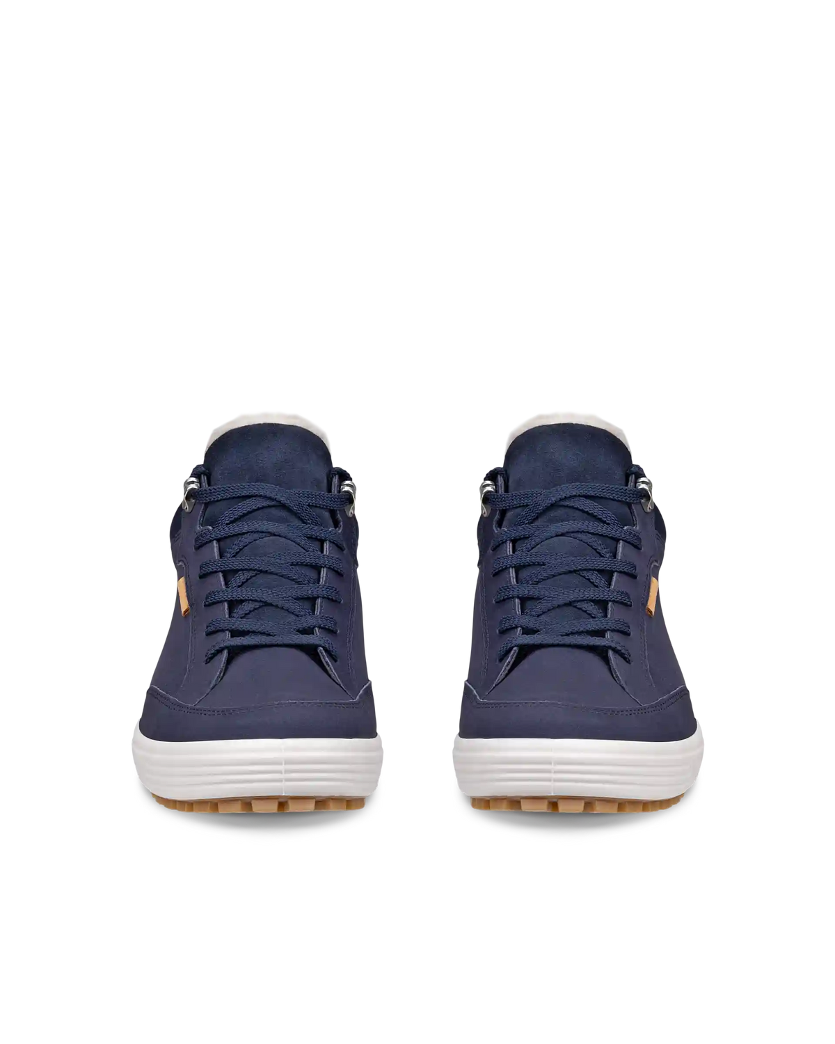 ECCO Soft 7 Tred