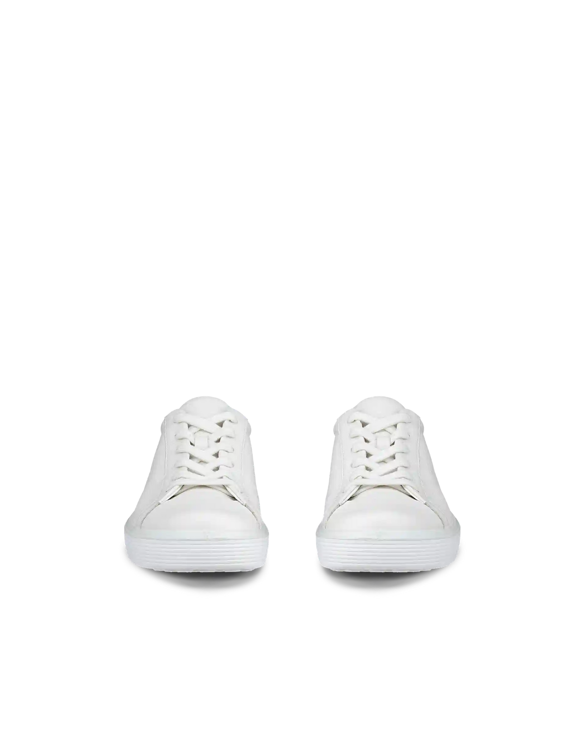 ECCO Soft 60