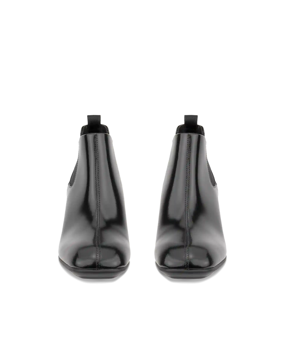 ECCO Sculpted Alba 65