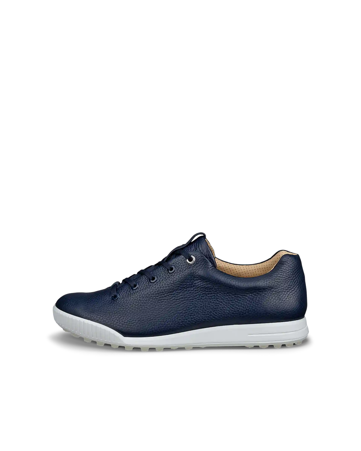 ECCO Golf Street