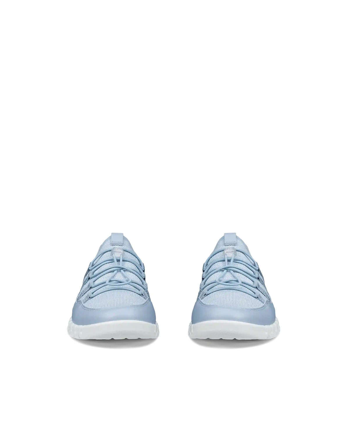 ECCO Gruuv Lite
