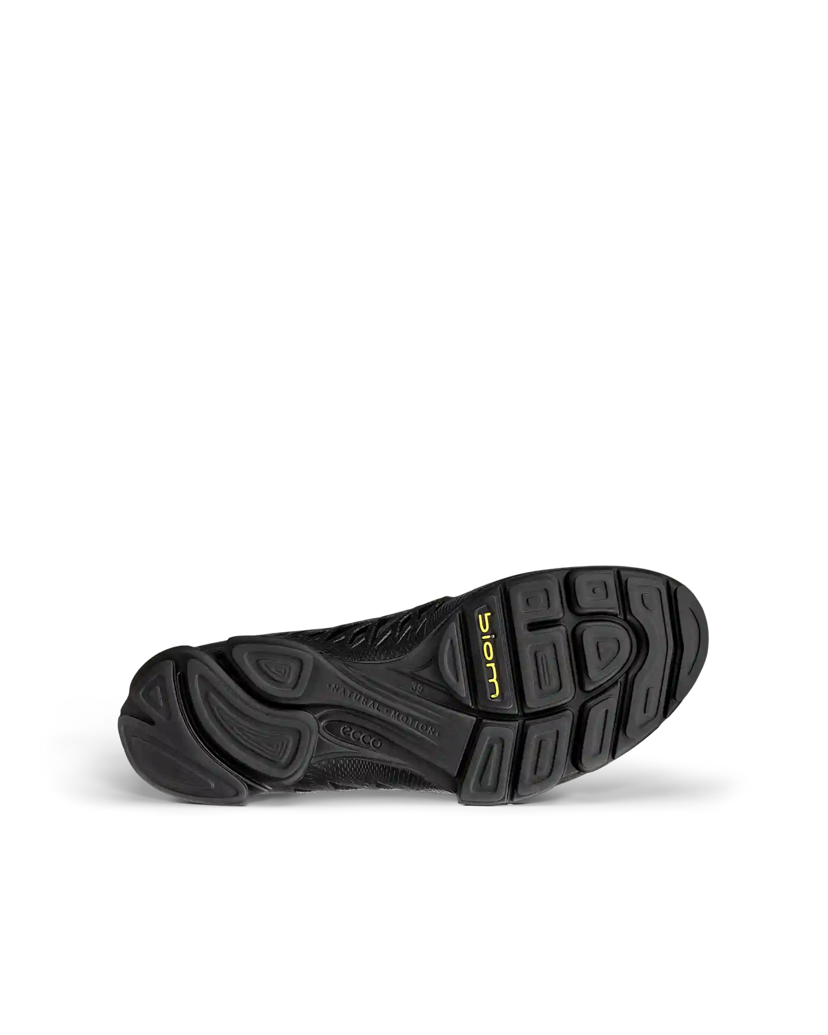 ECCO Biom Aex