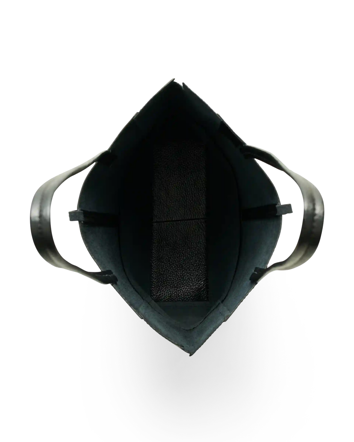 ECCO Aven Tote