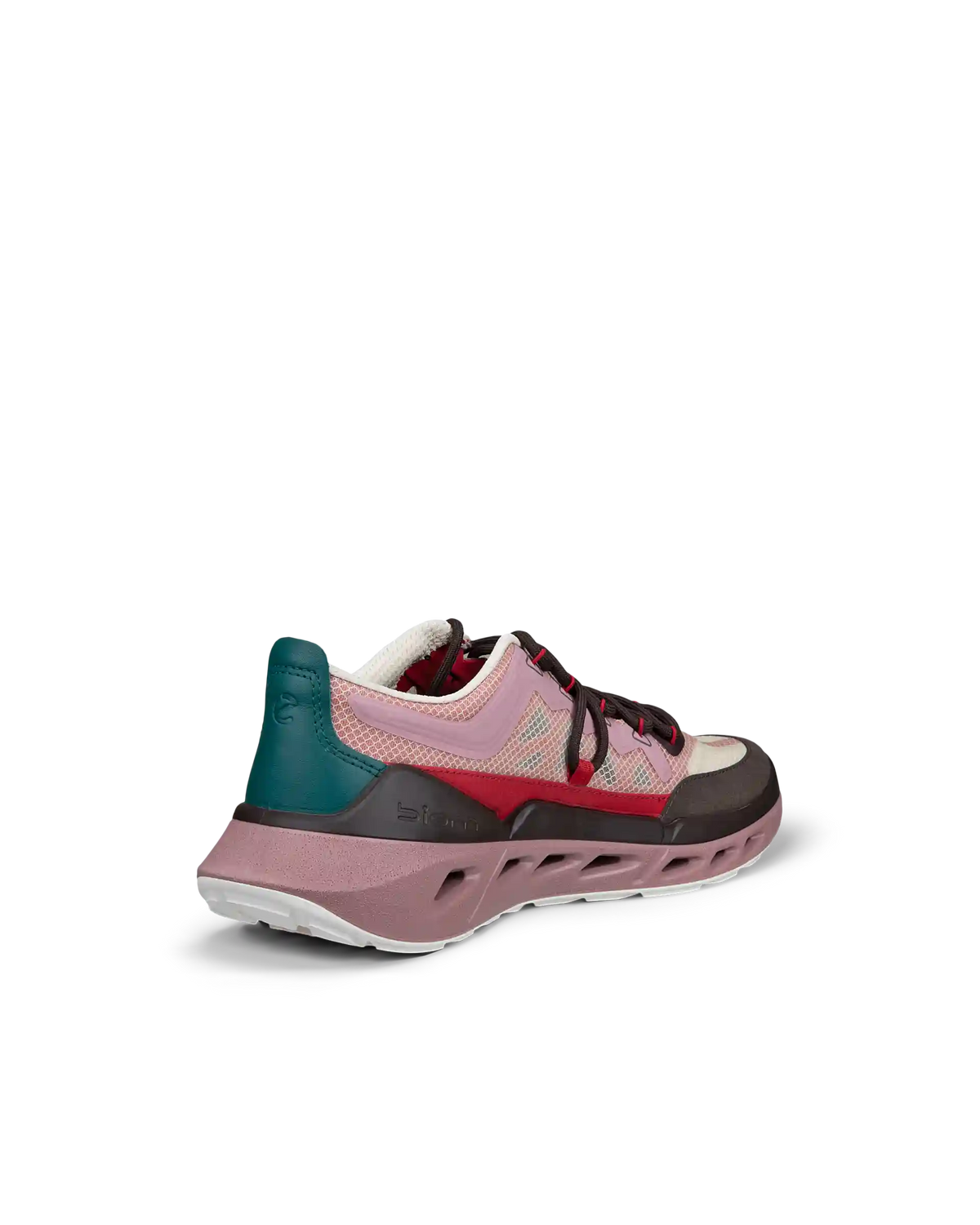 ECCO Biom 720 Mary Jane