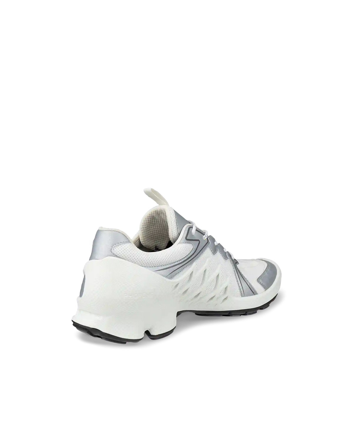 ECCO Biom Aex