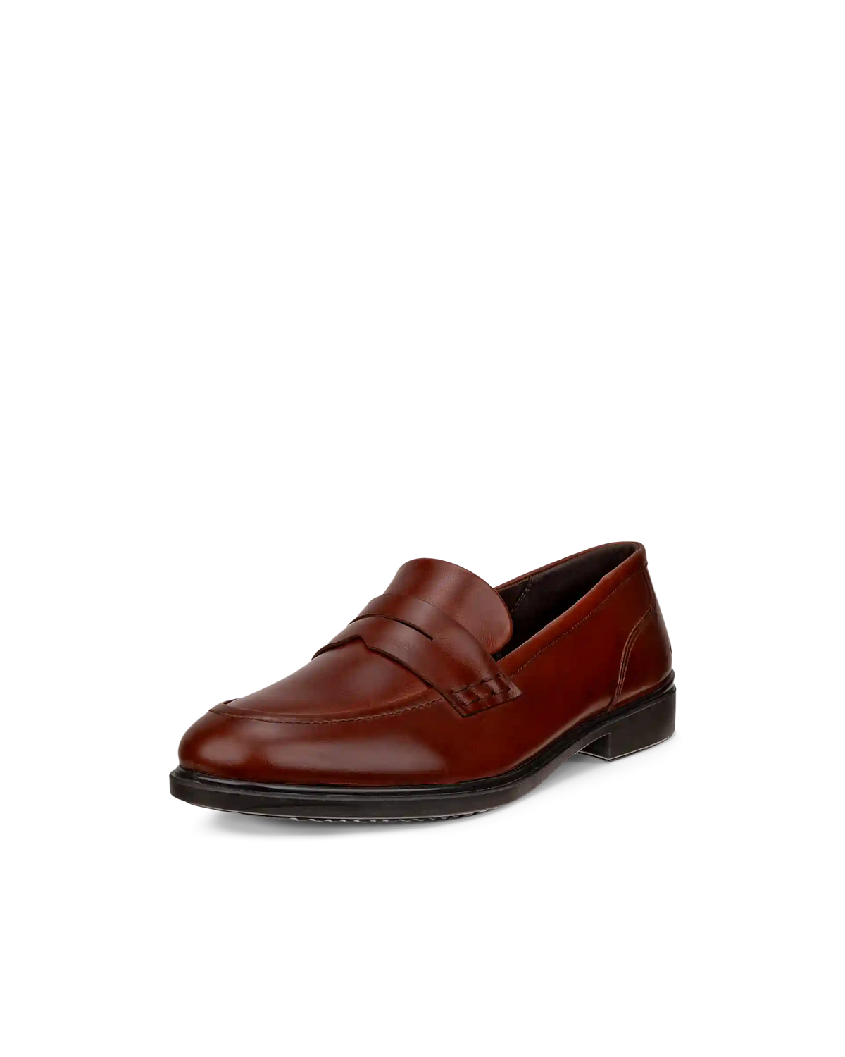 ECCO Dress Classic 15
