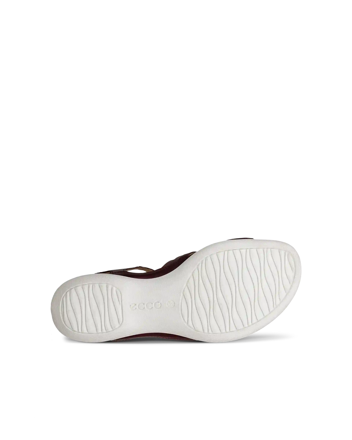 ECCO Flash
