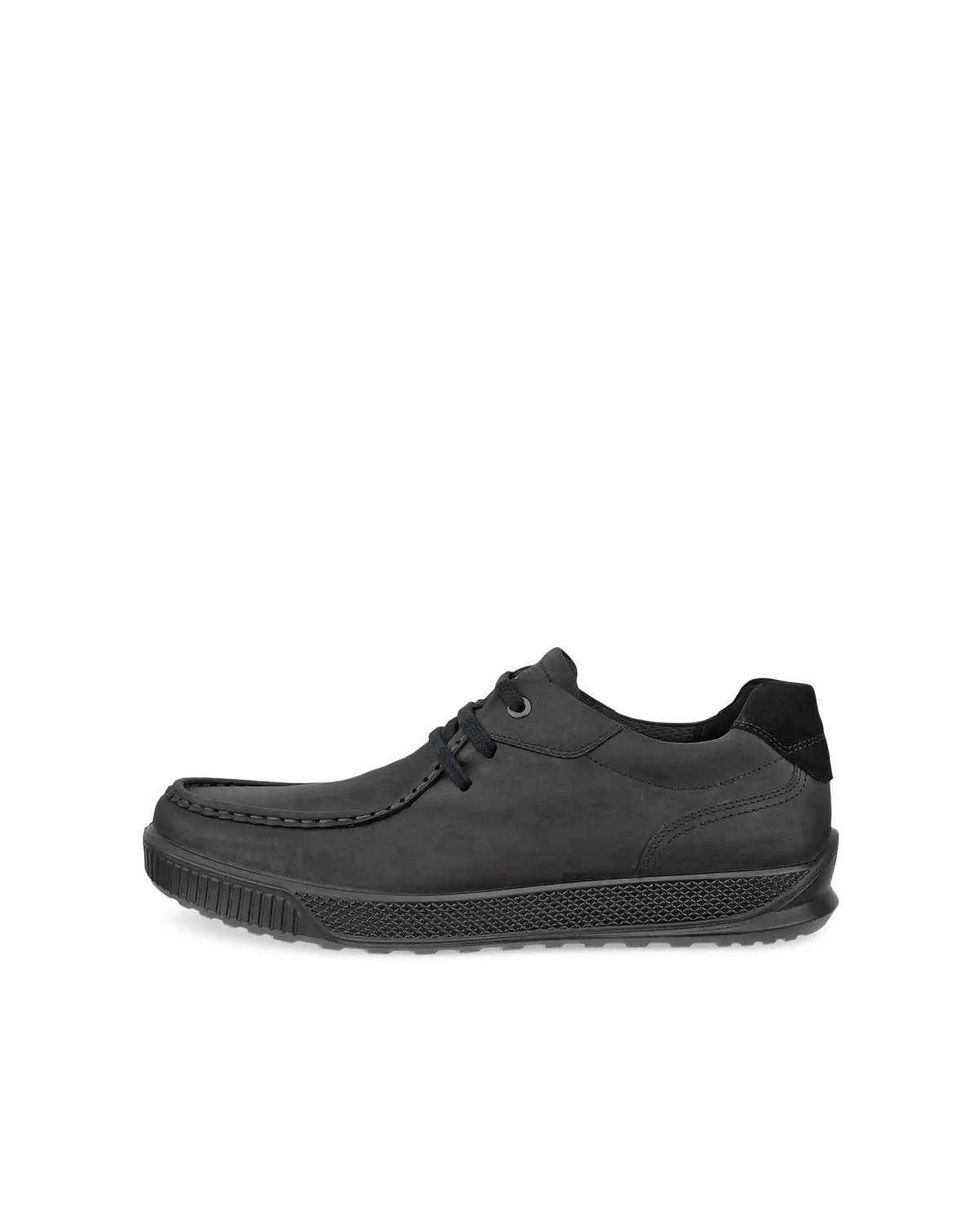ECCO Byway