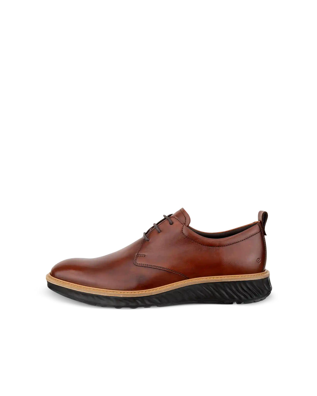ECCO St.1 Hybrid