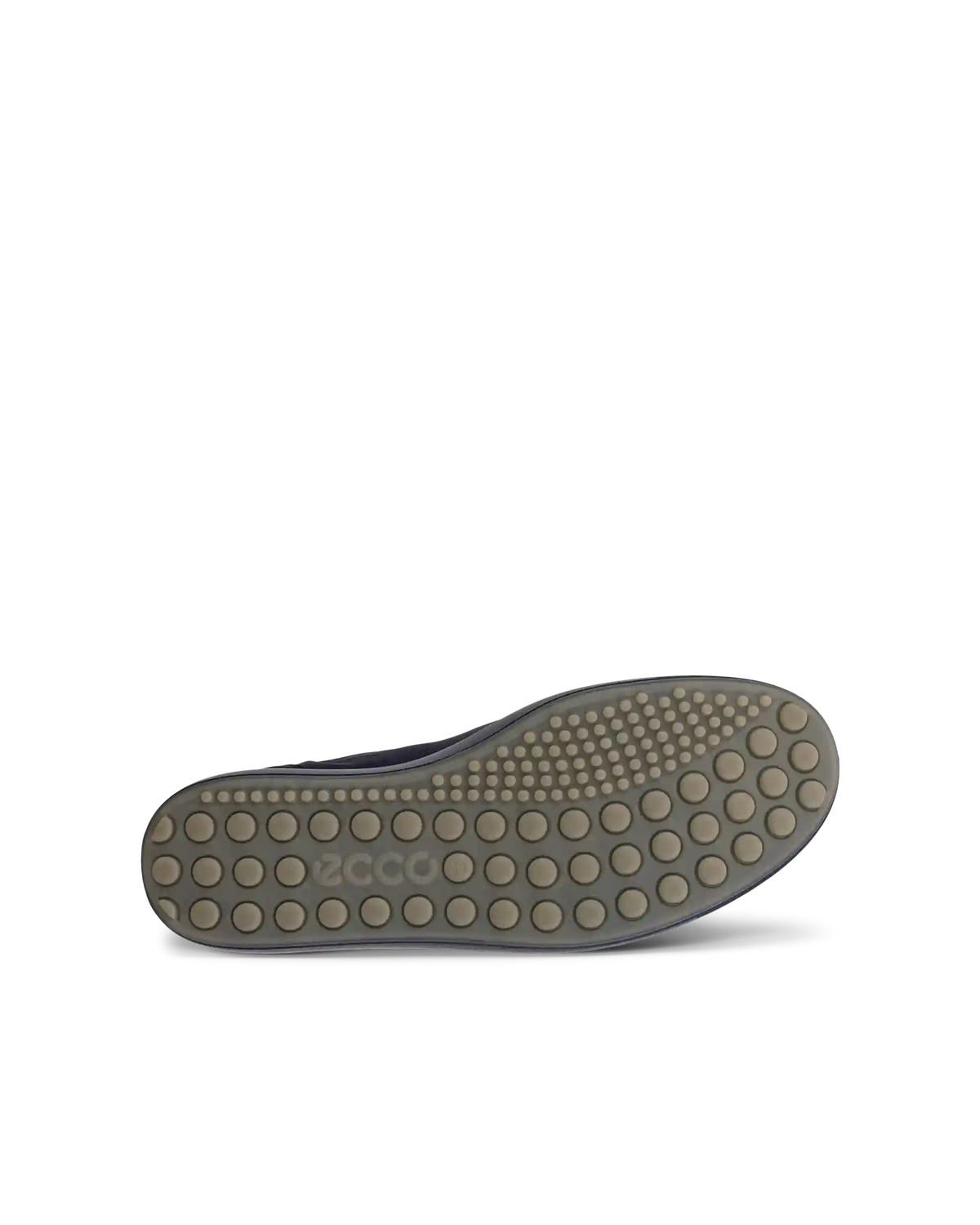 ECCO Soft 7