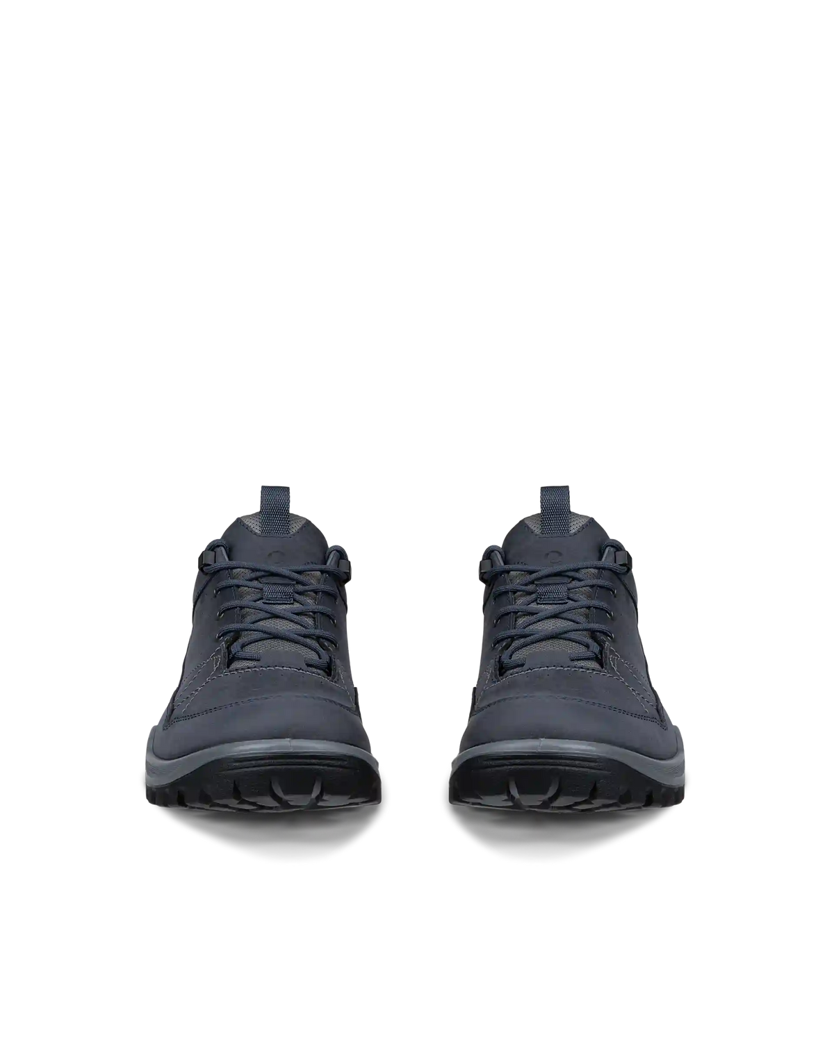 ECCO Receptor Trekk