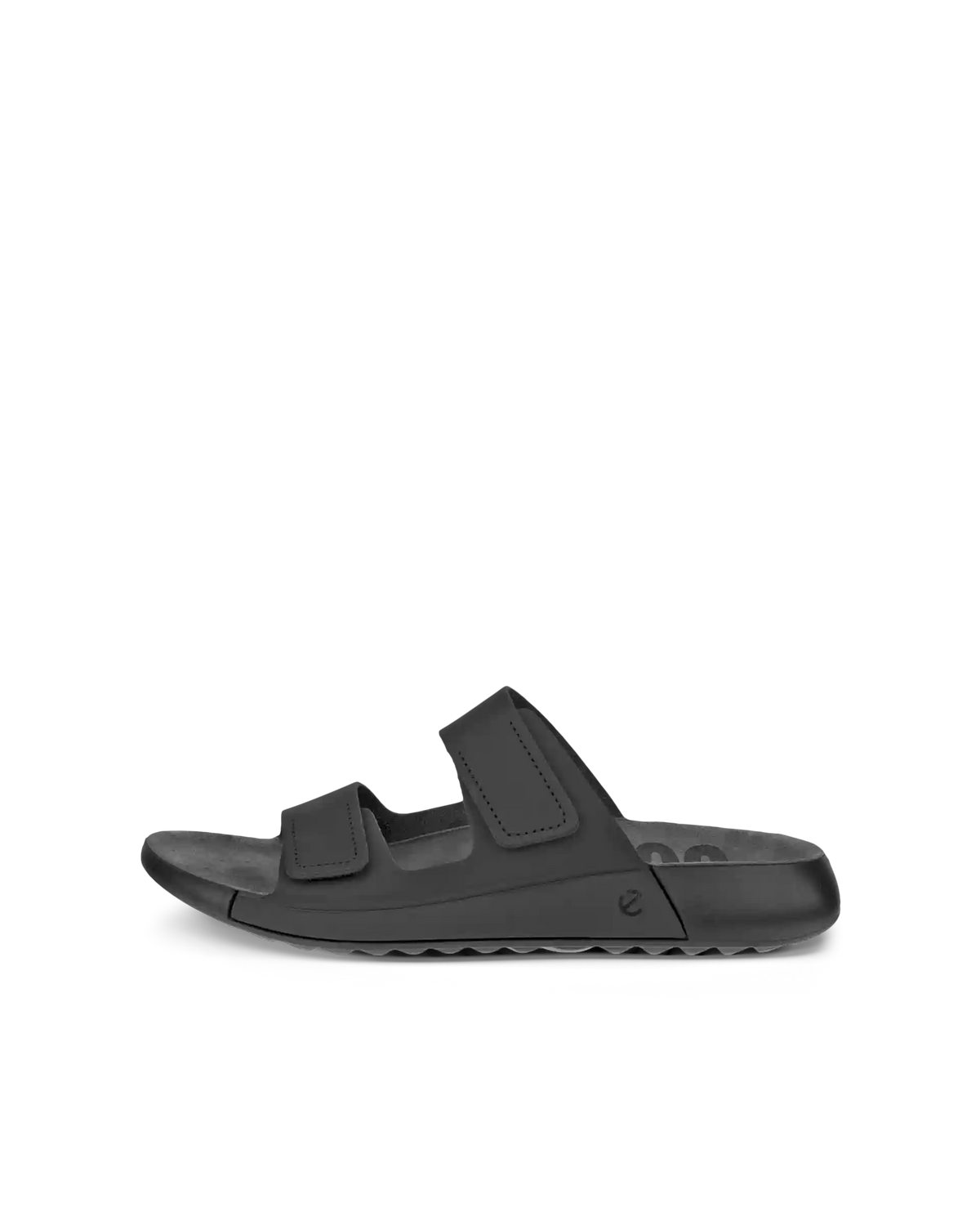 ECCO Cozmo