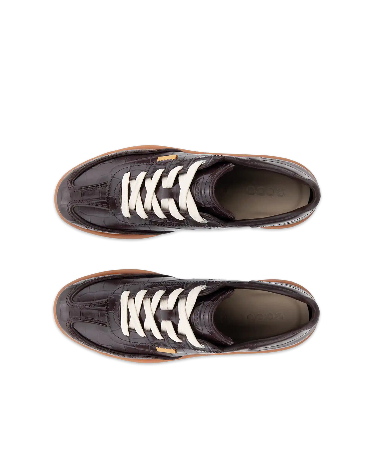ECCO Soft 11