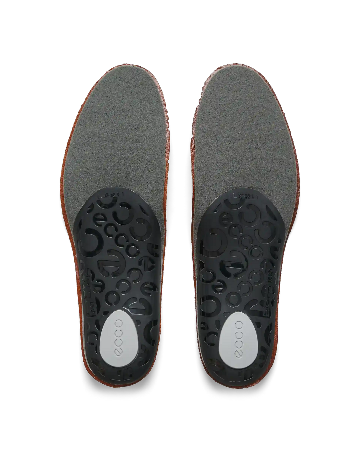 ECCO Support Premium Insole Womens