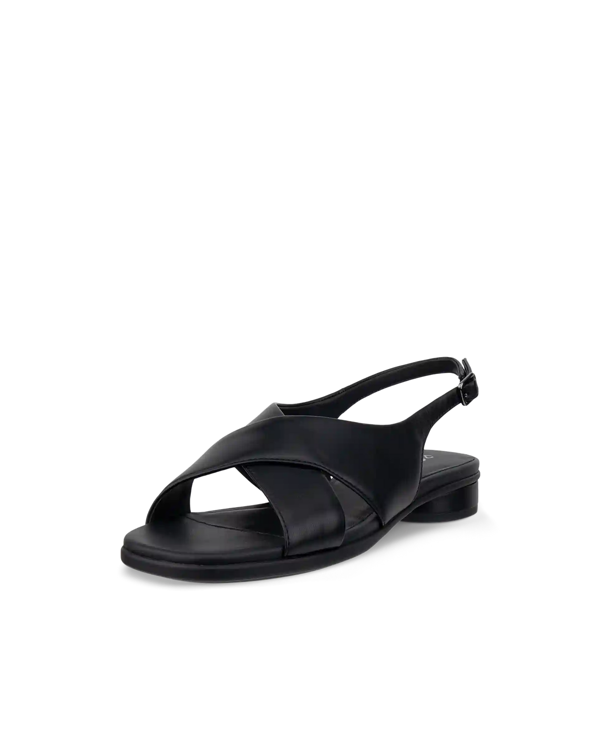 ECCO Sculpted Alba 25