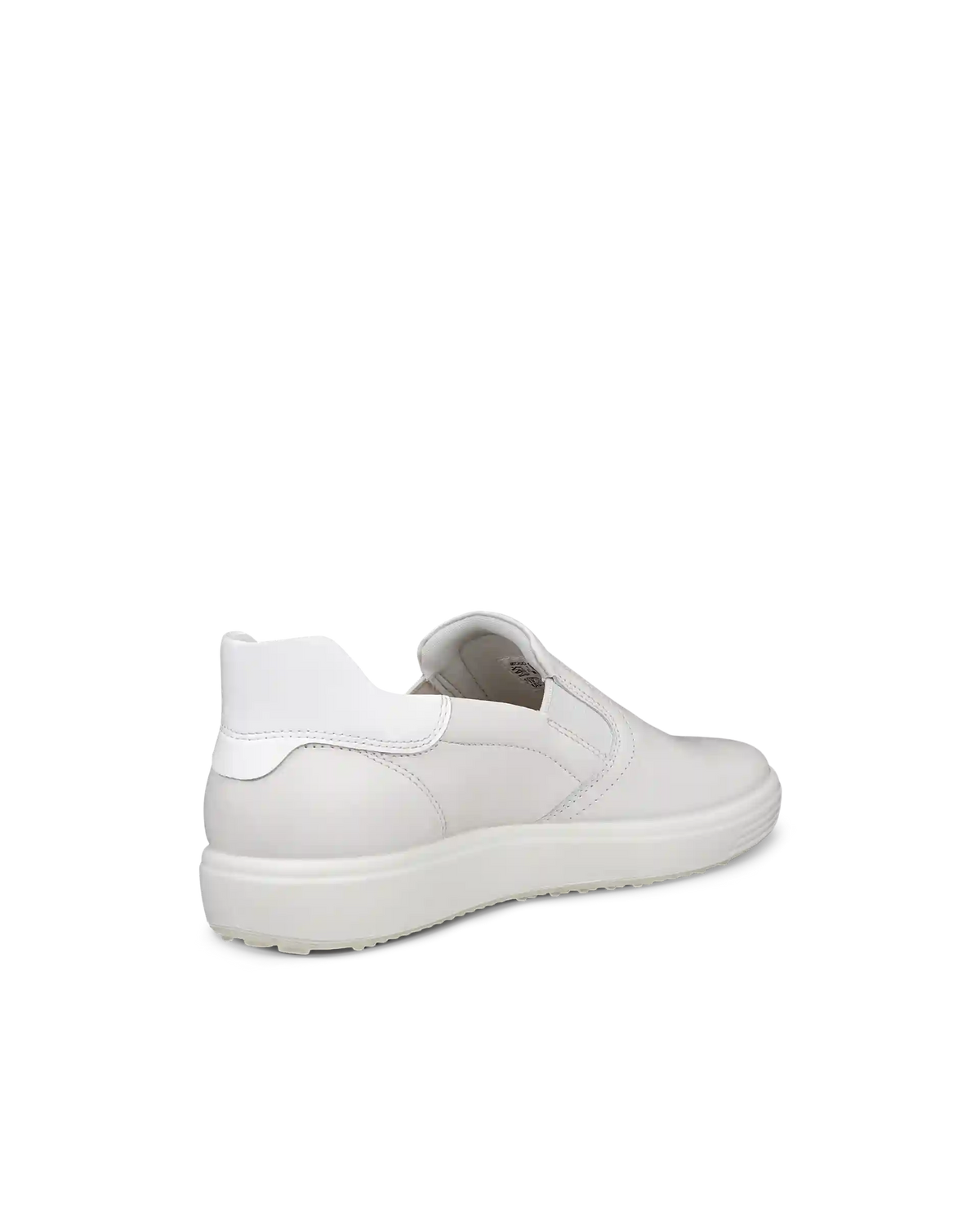 ECCO Soft 7