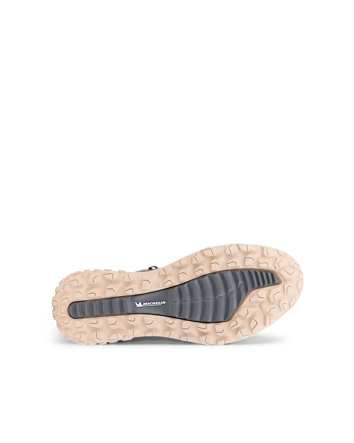 ECCO Ult-Trn