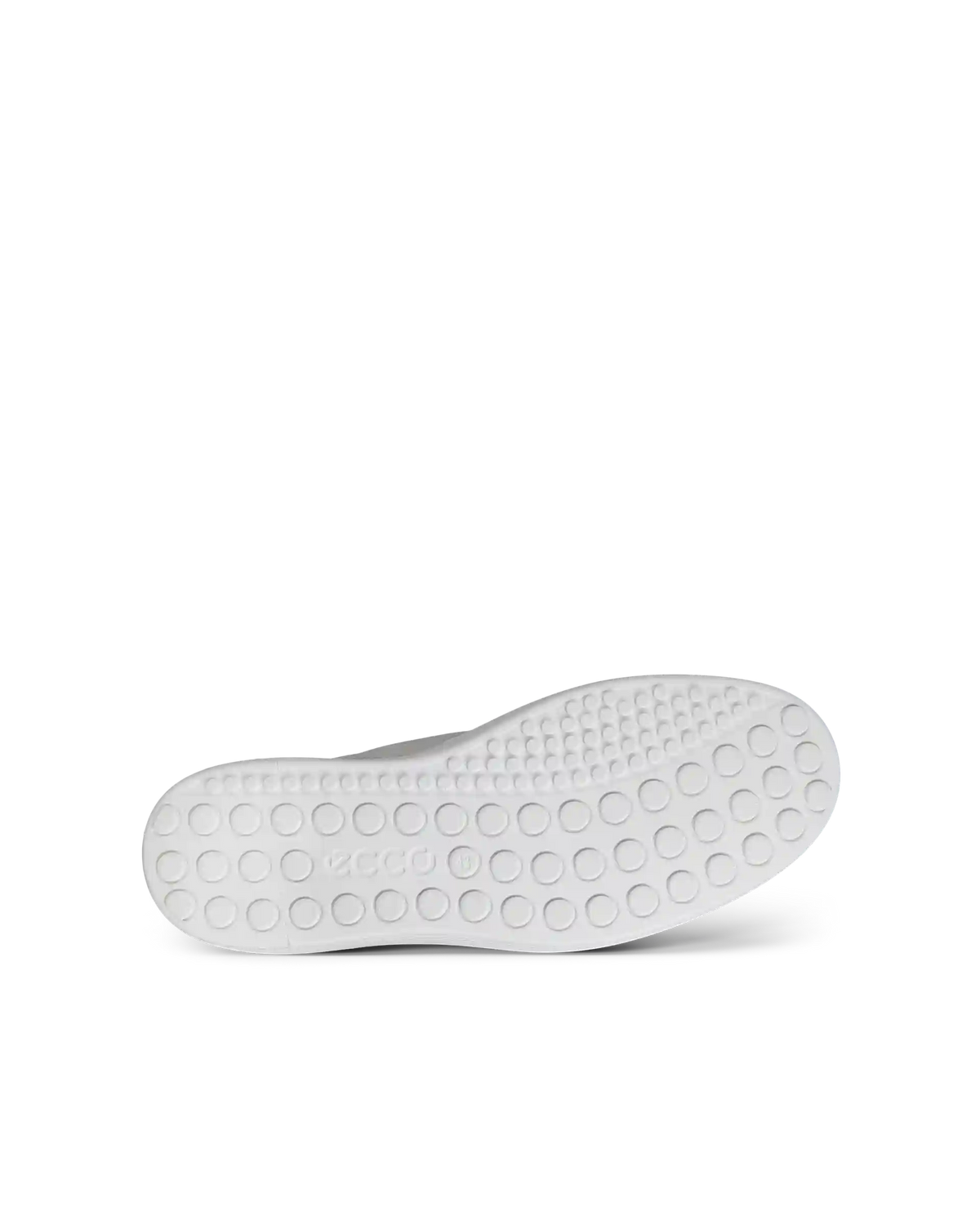 ECCO Soft 60