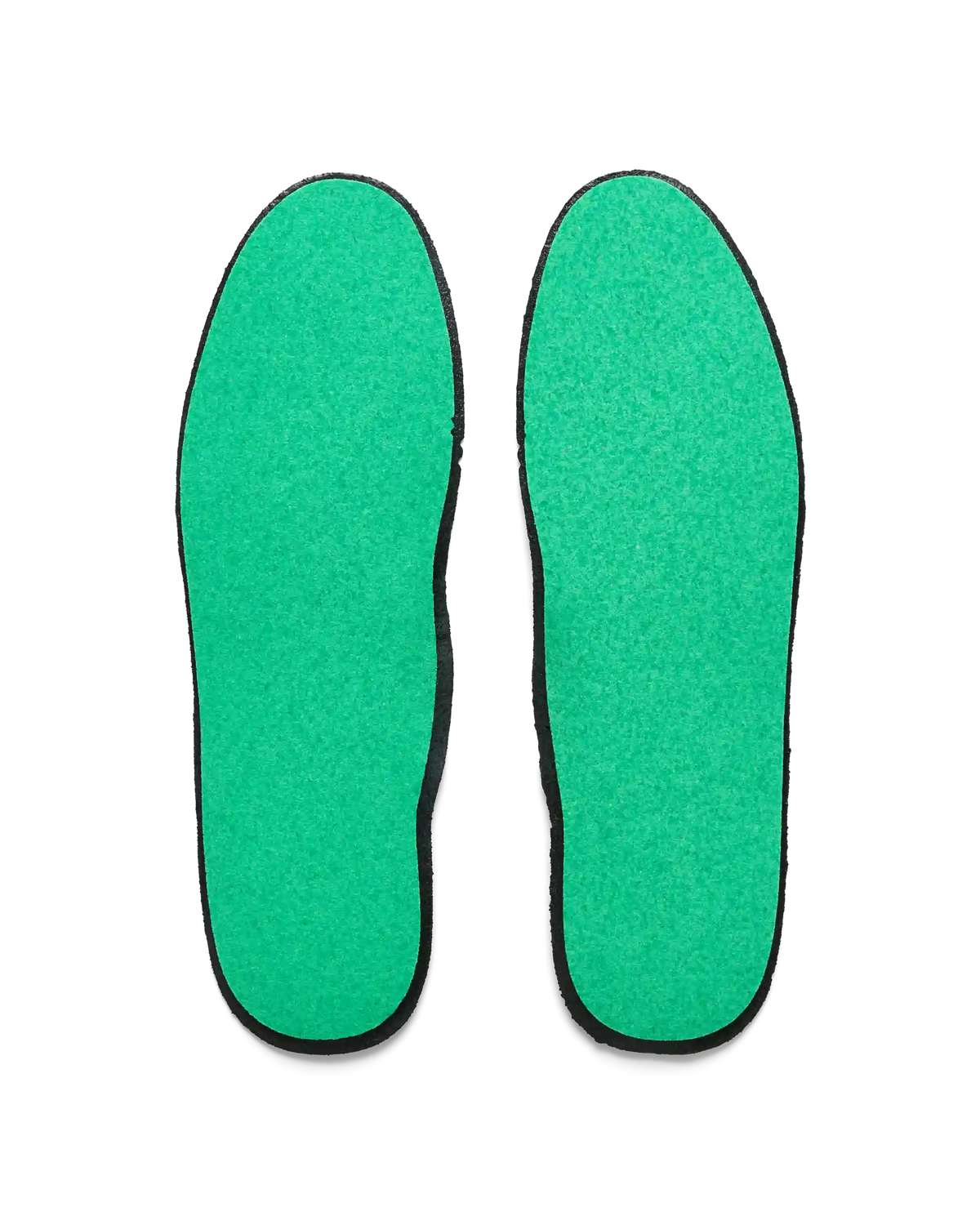 ECCO Comfort Everyday Insole