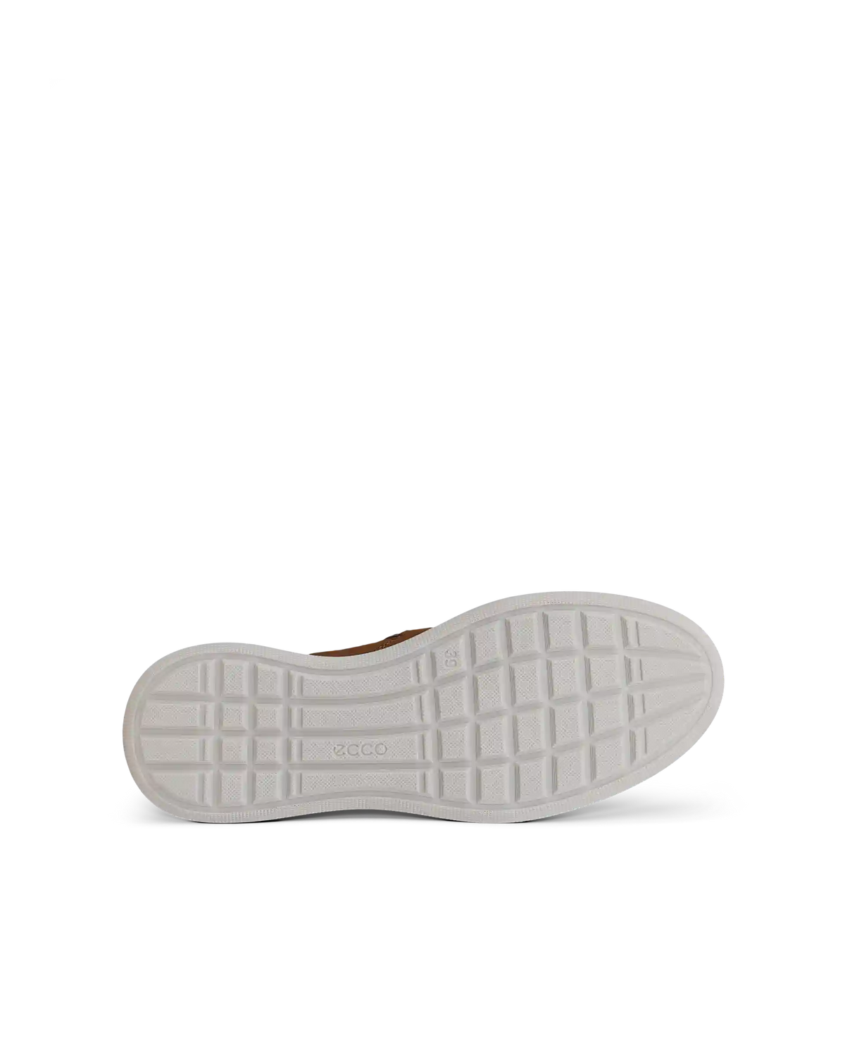 ECCO Move W Zip Bootie