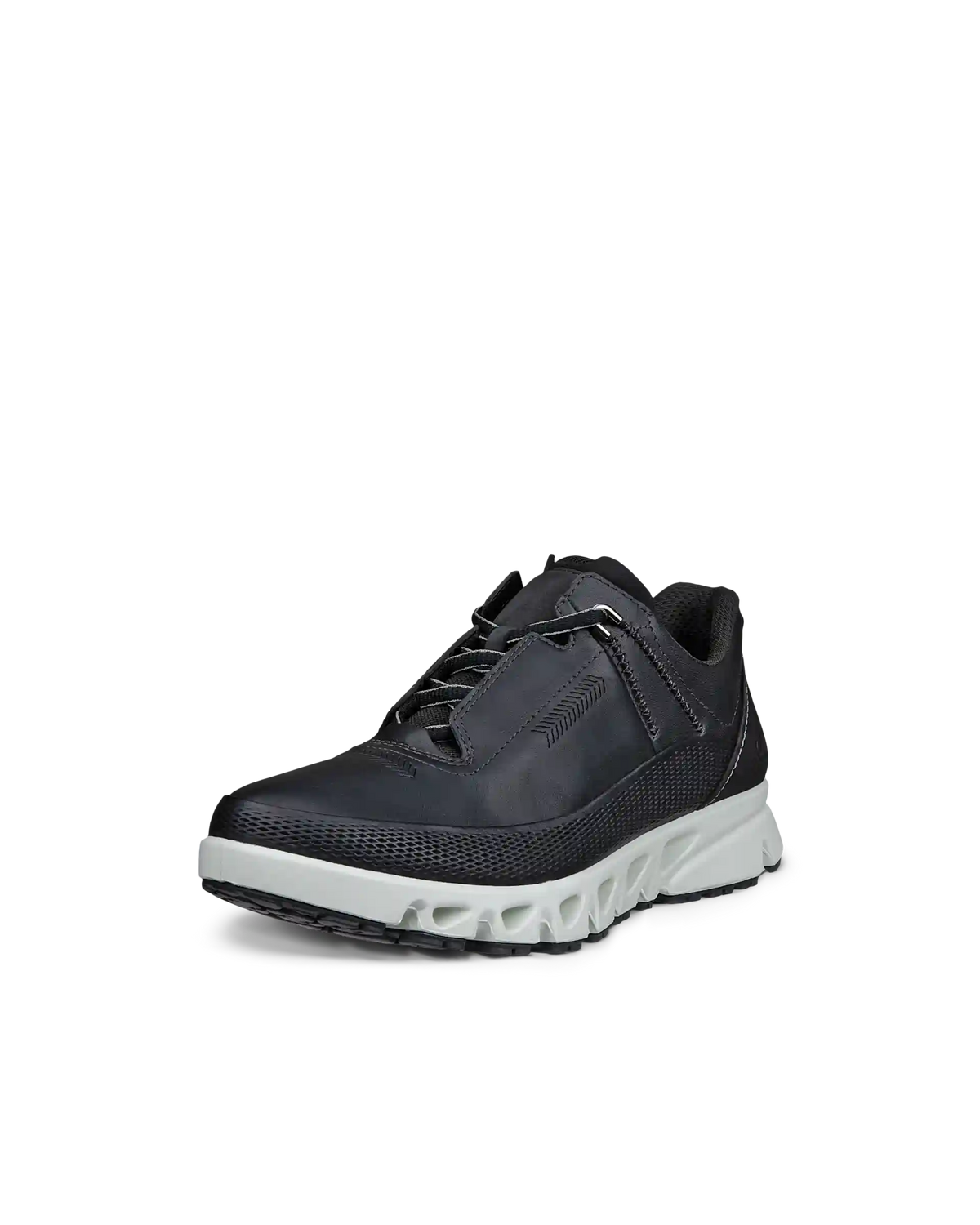 ECCO Multi-Vent