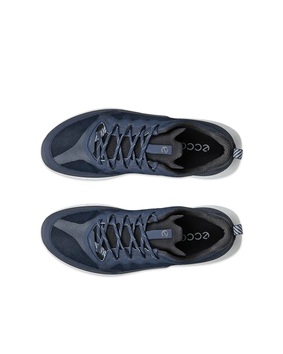 ECCO Biom 720 Breathru