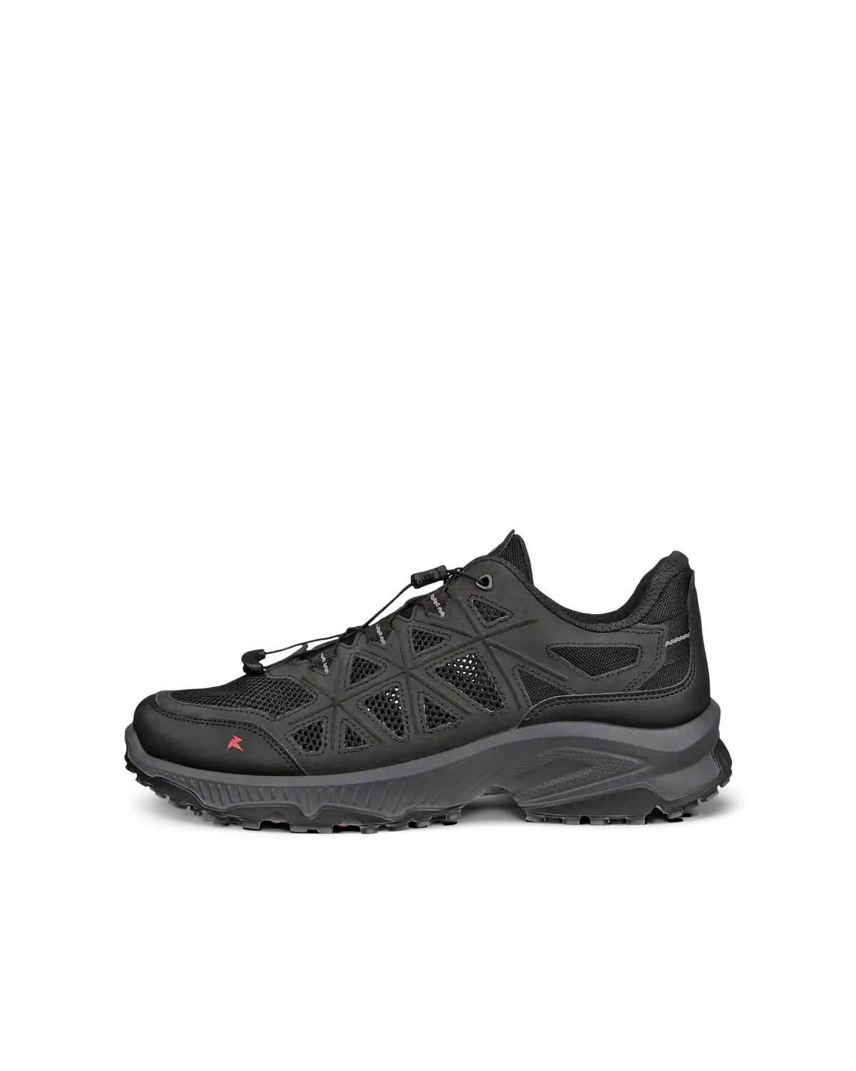 ECCO Receptor XP