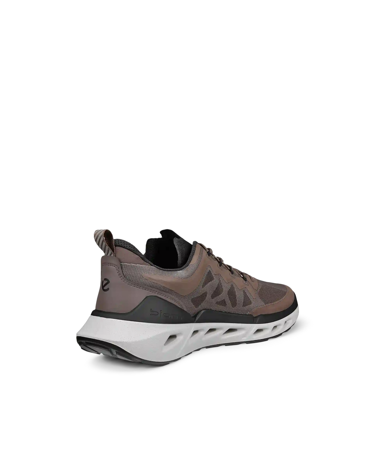 ECCO Biom 720 Breathru