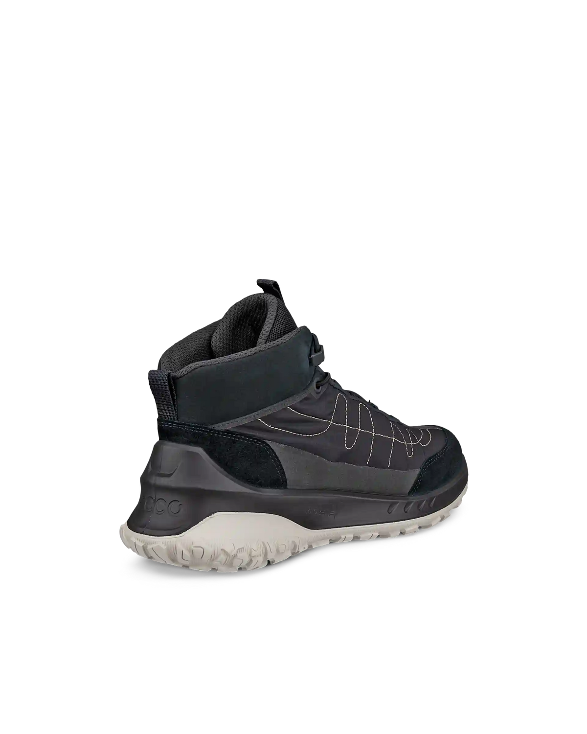ECCO Ult-Trn